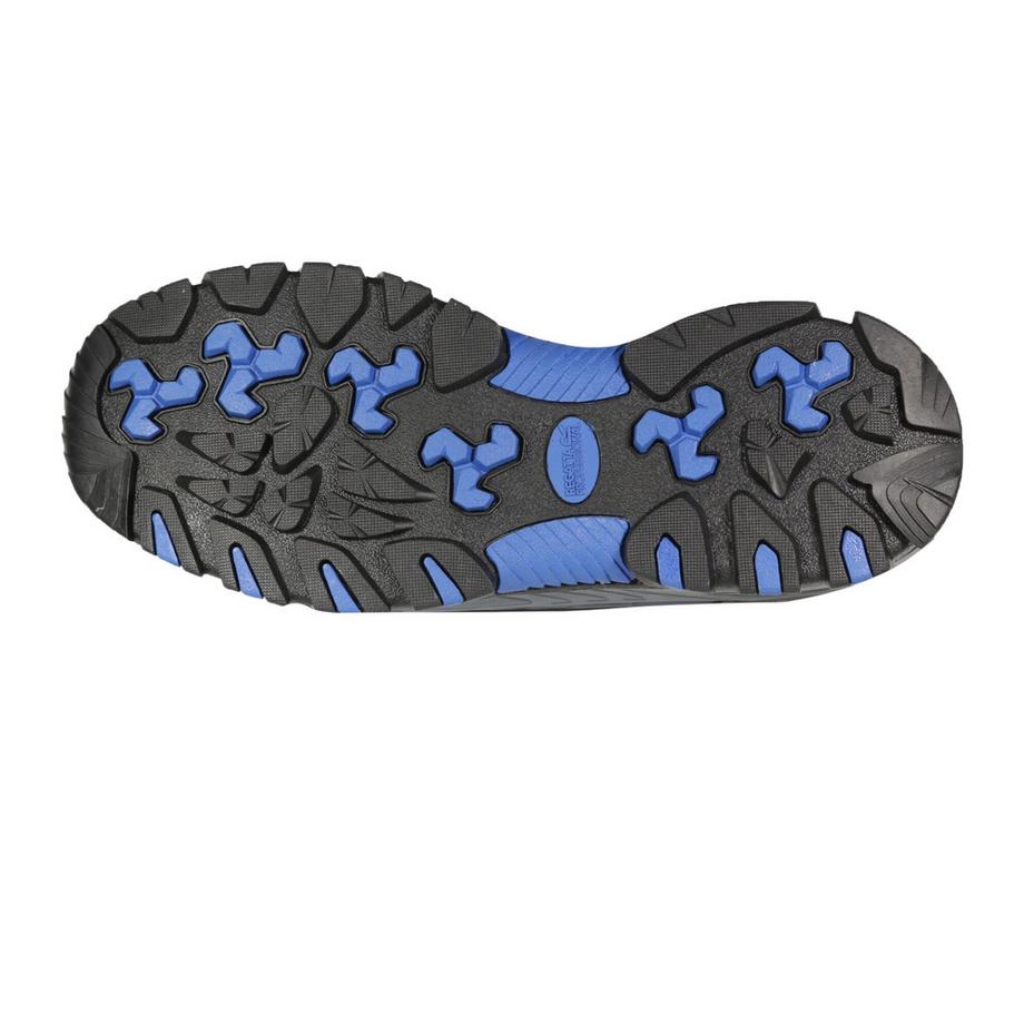 Regatta Sneakers di sicurezza Mudstone  