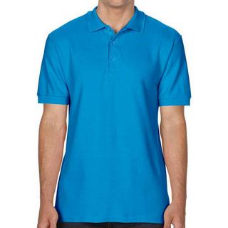 Gildan Piqué Poloshirt  