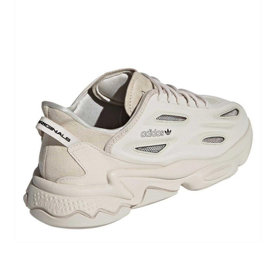 adidas Baskets Ozweego  