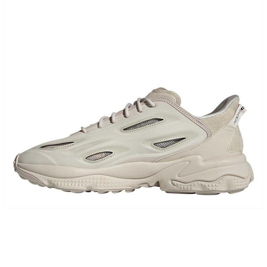 adidas Baskets Ozweego  