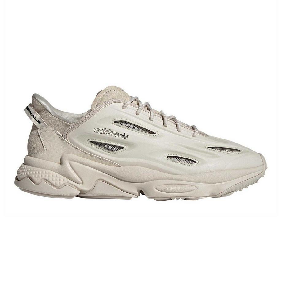 adidas Baskets Ozweego  