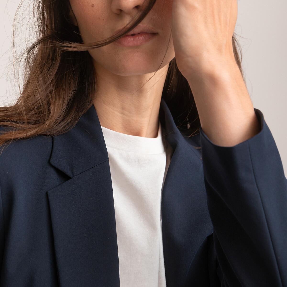 La Redoute Collections Blazer  