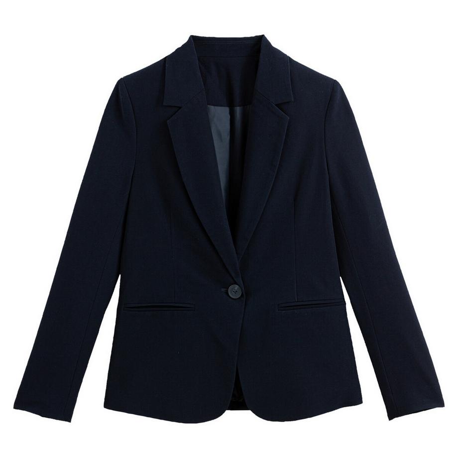 La Redoute Collections Veste blazer  