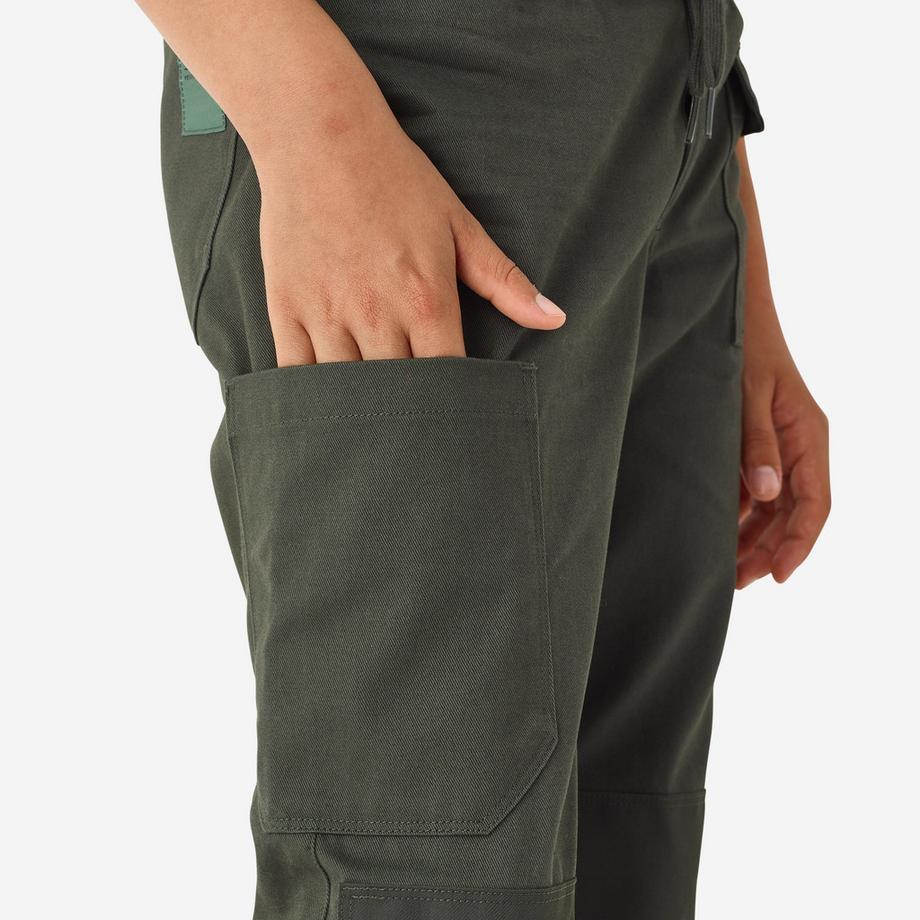 SOLOGNAC  Sporthose - 500 