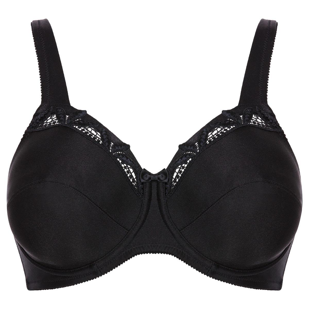 Felina Melina Soutien-gorge avec armature  