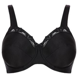 Felina Melina Soutien-gorge avec armature  