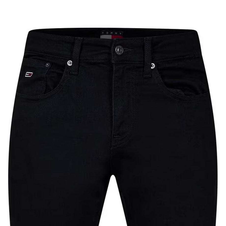 TOMMY JEANS  Jeans 