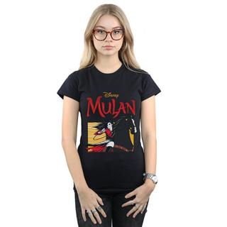 Disney  TShirt 