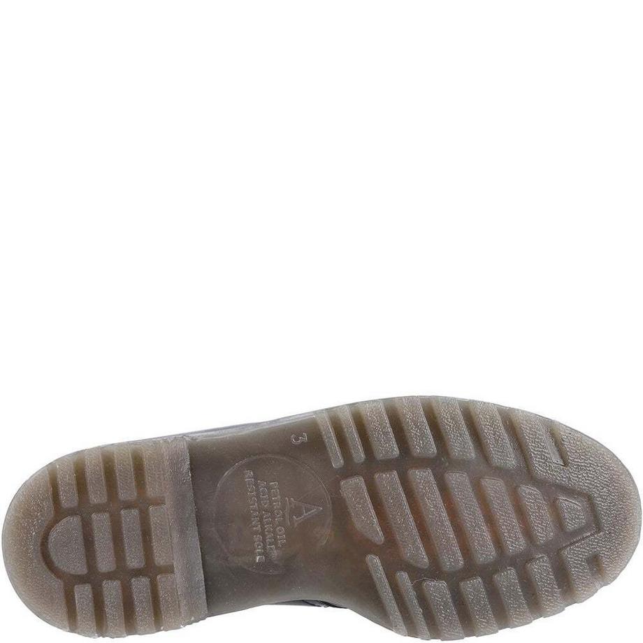 Amblers Chaussures Oxford Aldershot en Cuir  