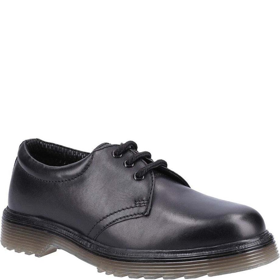 Chaussures Gibson Aldershot