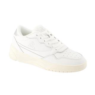 Le Coq Sportif  sneakers lcs alma 