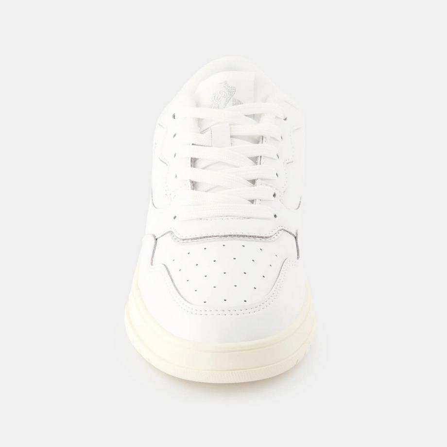 Le Coq Sportif LCS Alma Sneakers  