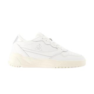 Le Coq Sportif  sneakers lcs alma 