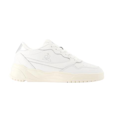 Le Coq Sportif  sneakers lcs alma 