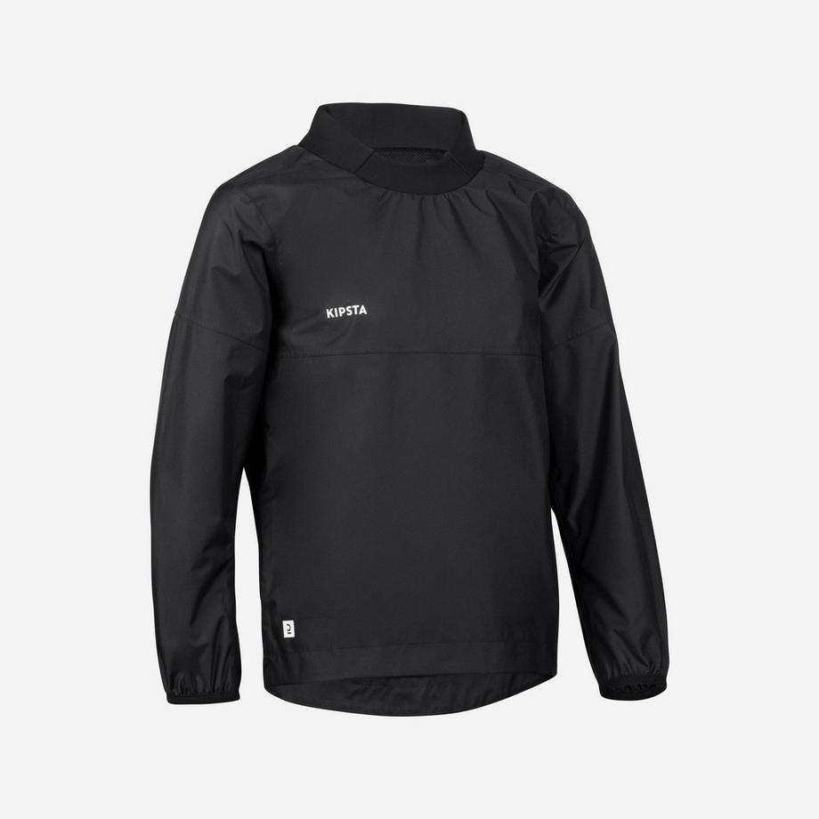 Coupe vent - SMOCKTOP JR