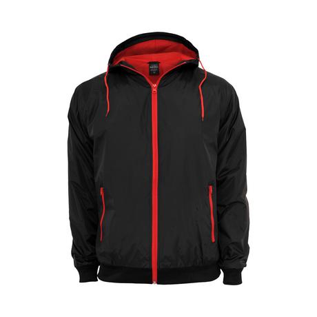 URBAN CLASSICS  urban classic windstopper basisvertrag 