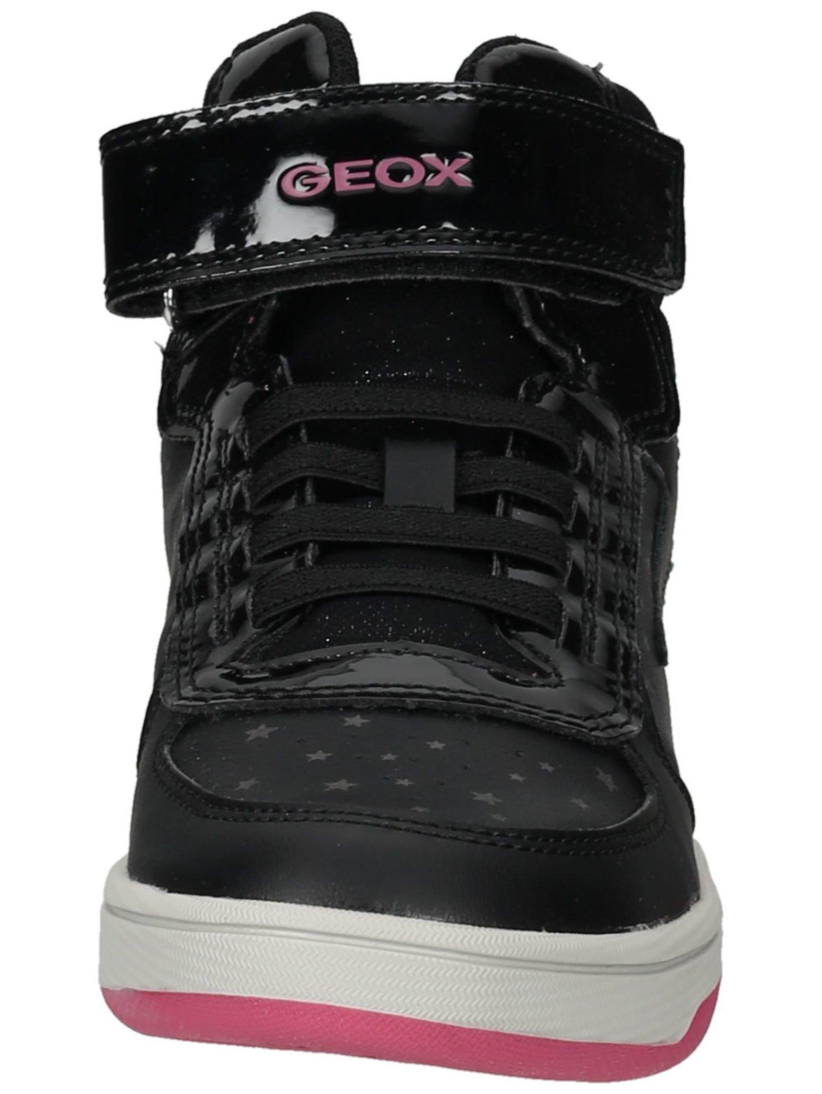 GEOX  Sneaker 