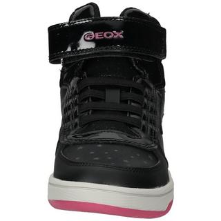 GEOX  Sneaker 