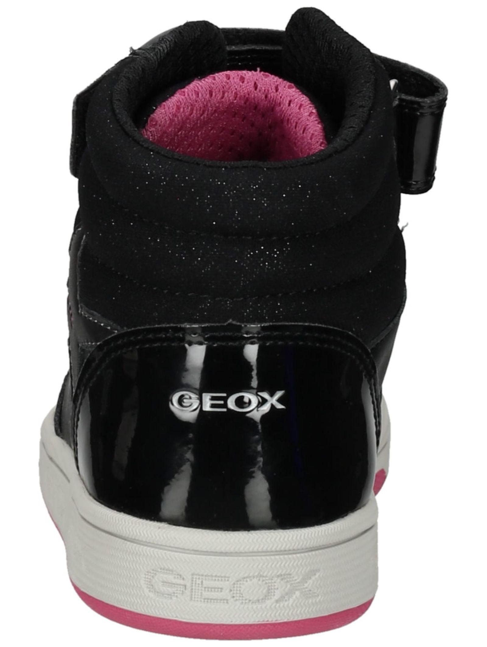 GEOX  Sneaker 