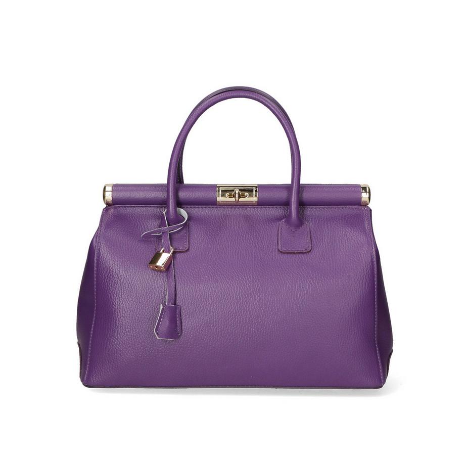 Sac à main