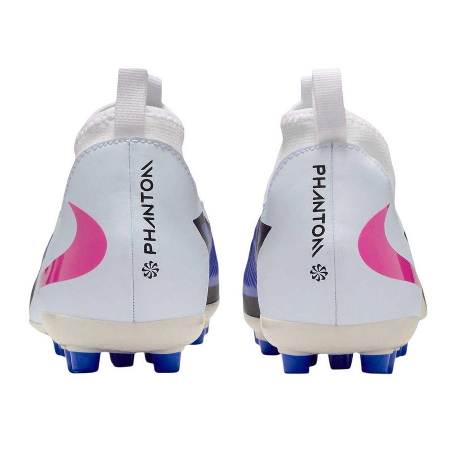 NIKE Scarpe da Calcio Academy Terreni Compatti Academy Scarpe Da Calcio Per Terreni Compatti 