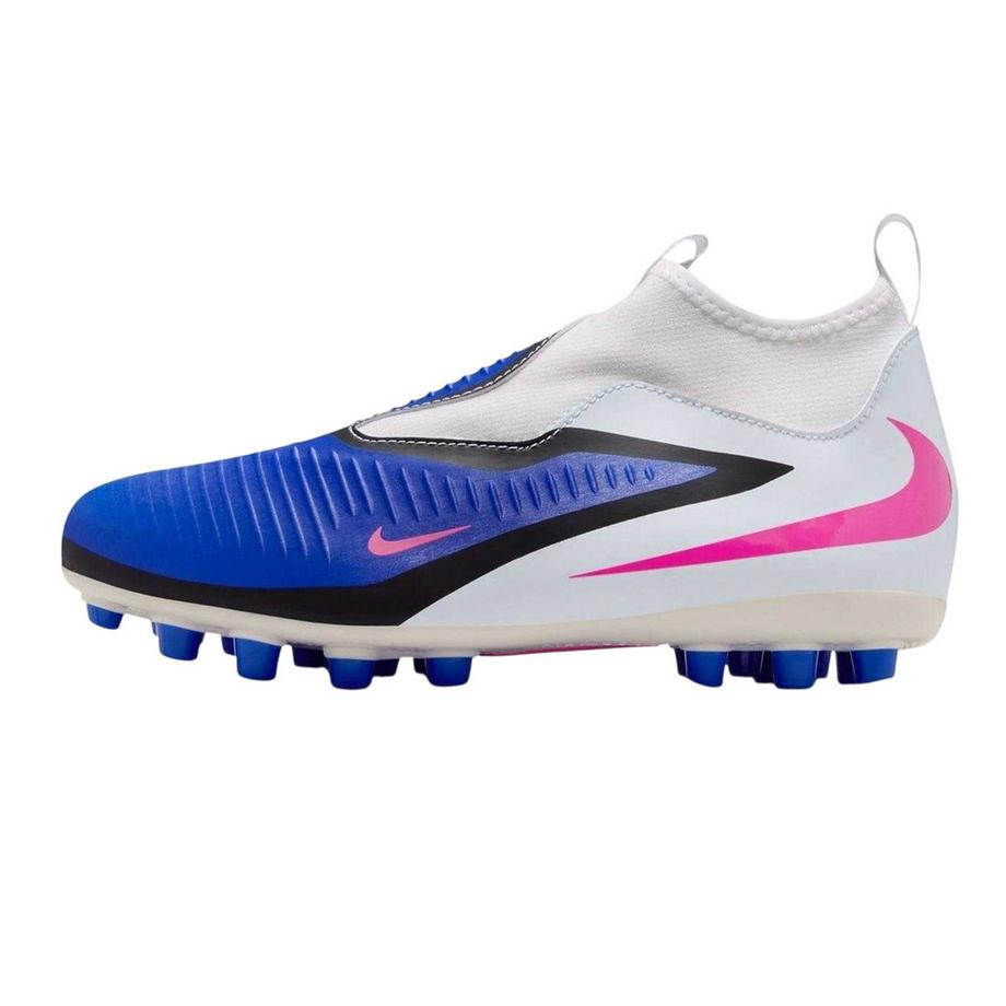 NIKE Scarpe da Calcio Academy Terreni Compatti Academy Scarpe Da Calcio Per Terreni Compatti 