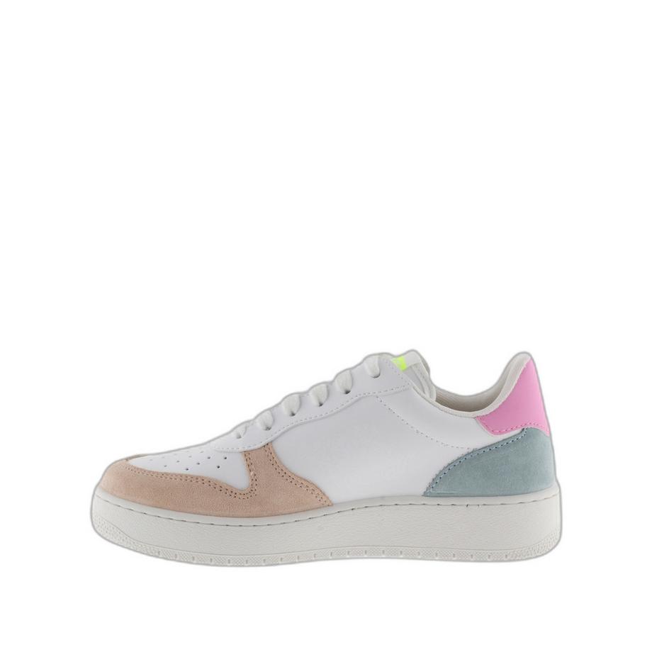 Victoria Sneakers da 1915  