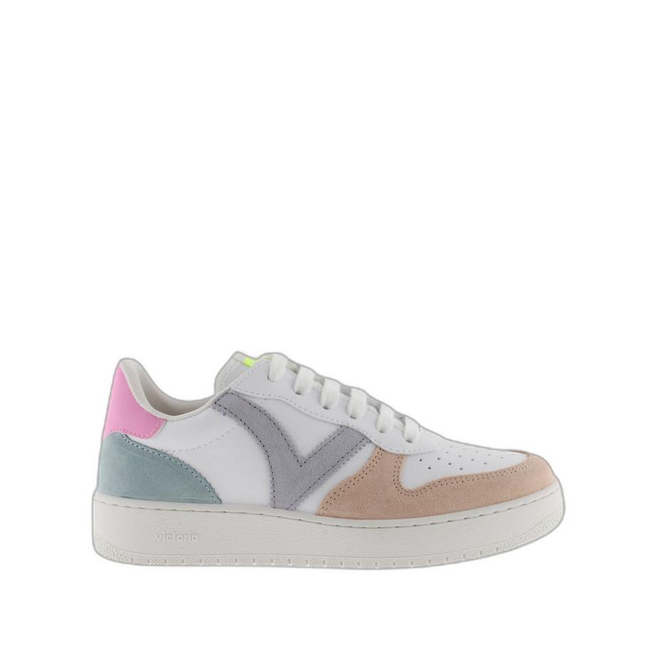 Sneakers da 1915