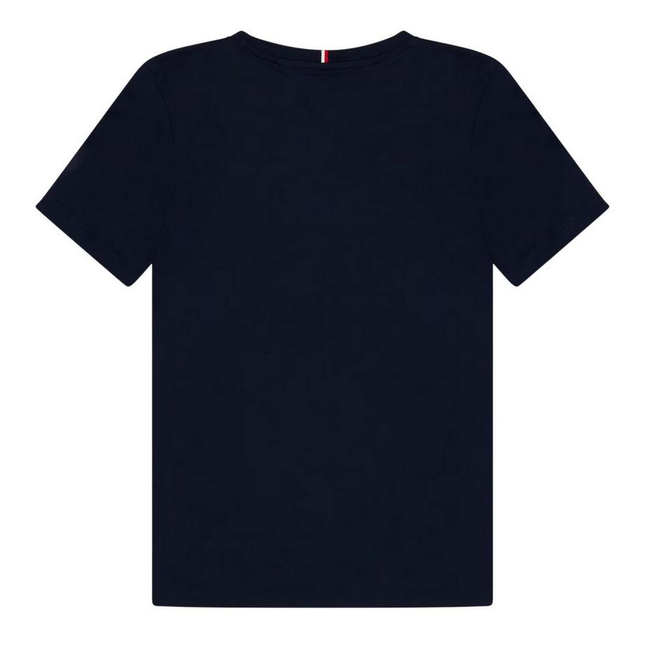TOMMY HILFIGER  T-Shirt 