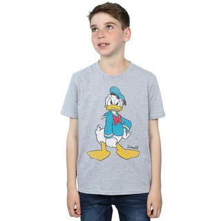 Disney  Angry TShirt 