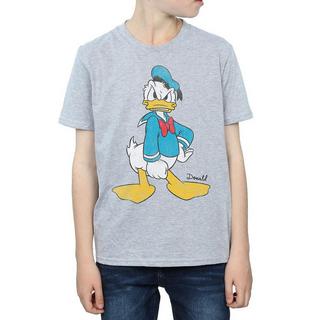 Disney  Tshirt ANGRY 