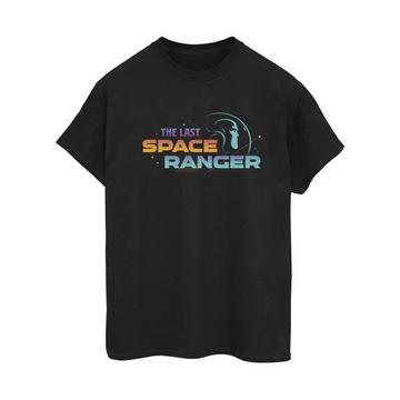 Lightyear Last Space Ranger TShirt