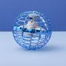 Thumbs Up  Flying Hover Ball LED Mini Drone 
