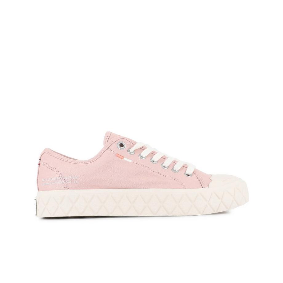 Sneakers palla ace cvs org