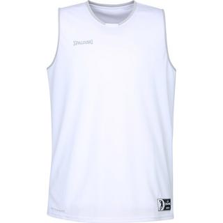 SPALDING  maillot enfant move 