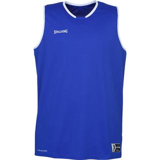 SPALDING  maillot enfant move 