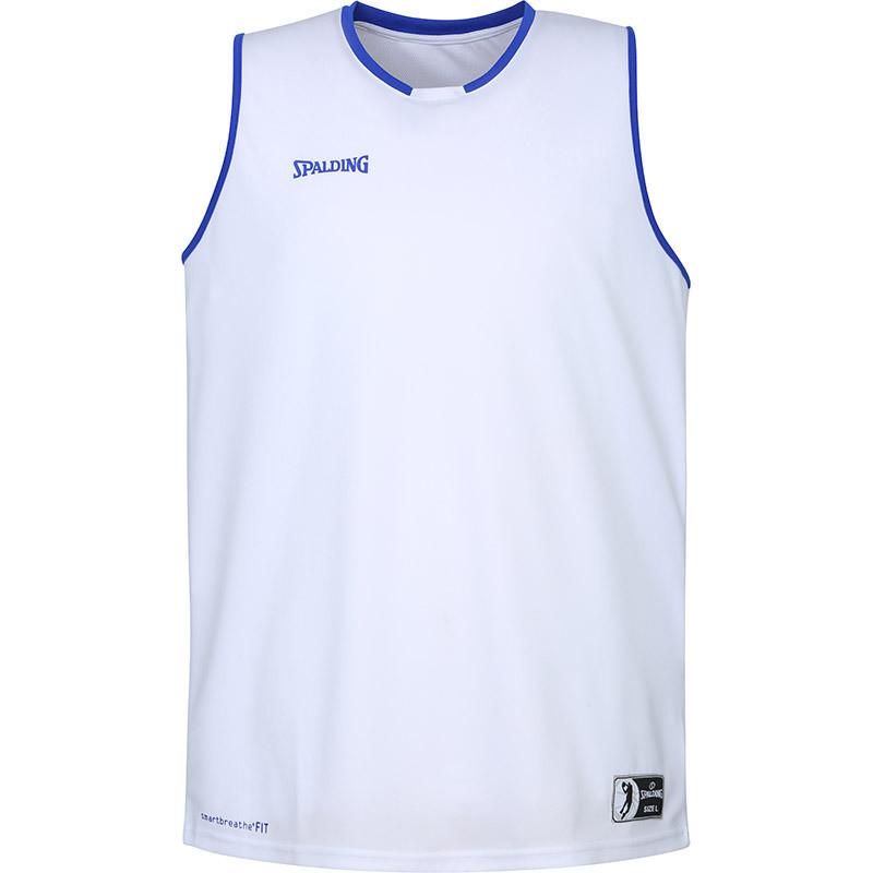 SPALDING  maillot enfant move 