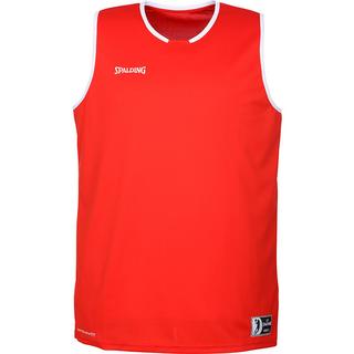 SPALDING  maillot enfant move 