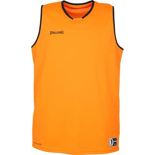 SPALDING  maillot enfant move 