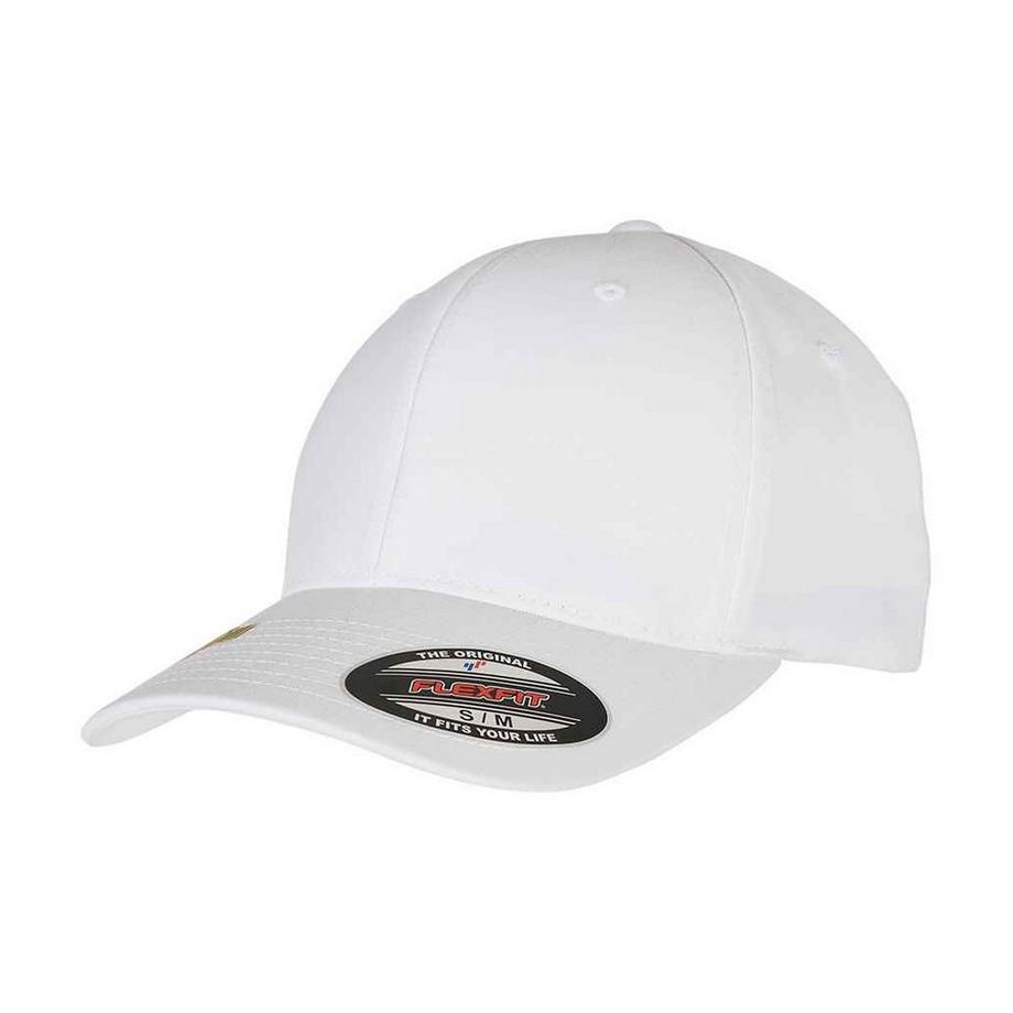 Casquette de baseball
