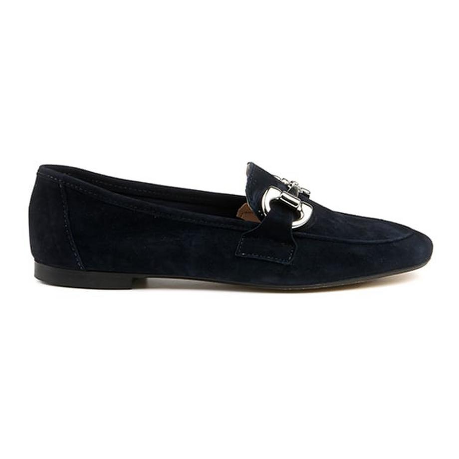Andrea Puccini Ninfa-41 Loafers  