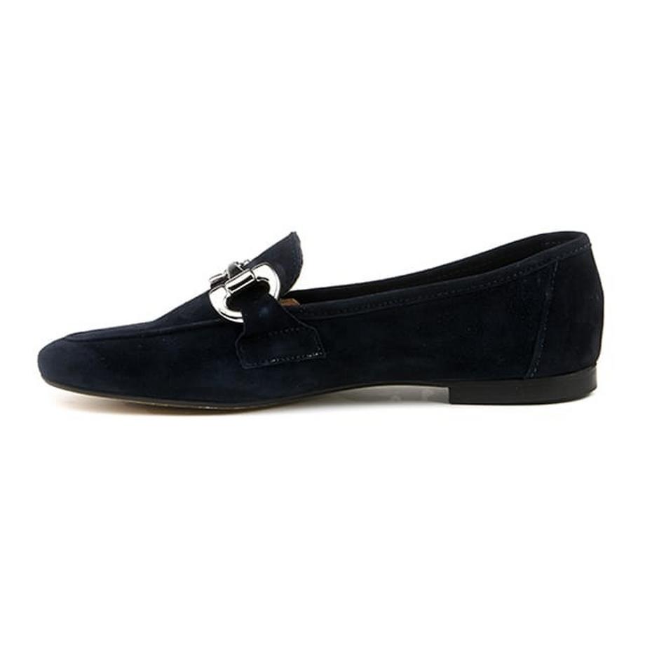 Andrea Puccini Ninfa-41 Loafers  