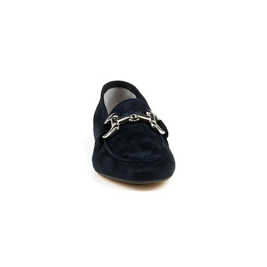 Andrea Puccini Ninfa-41 Loafers  