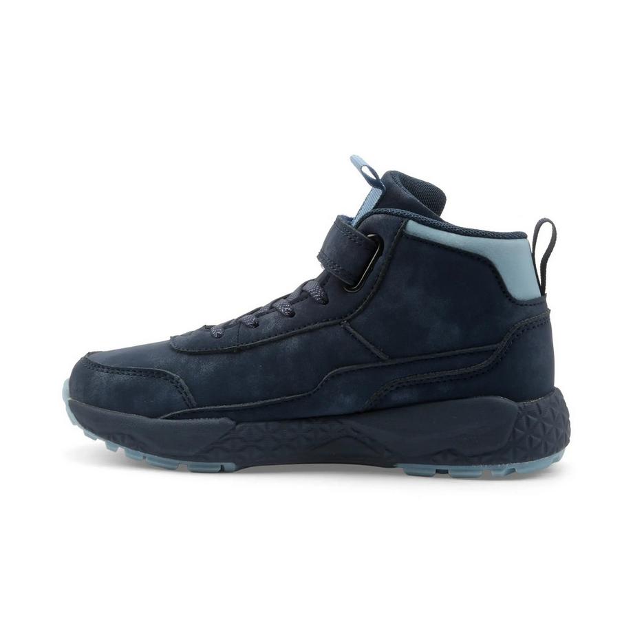 Primigi Storm High Top Sneaker  