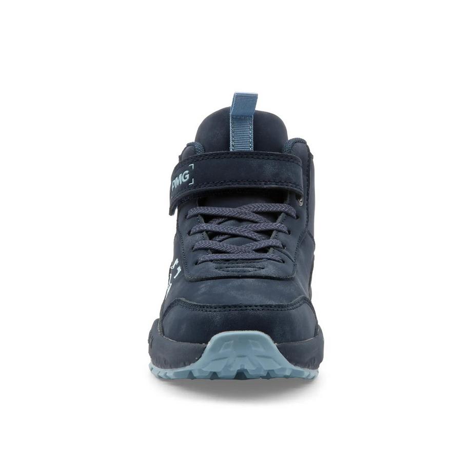 Primigi Storm High Top Sneaker  