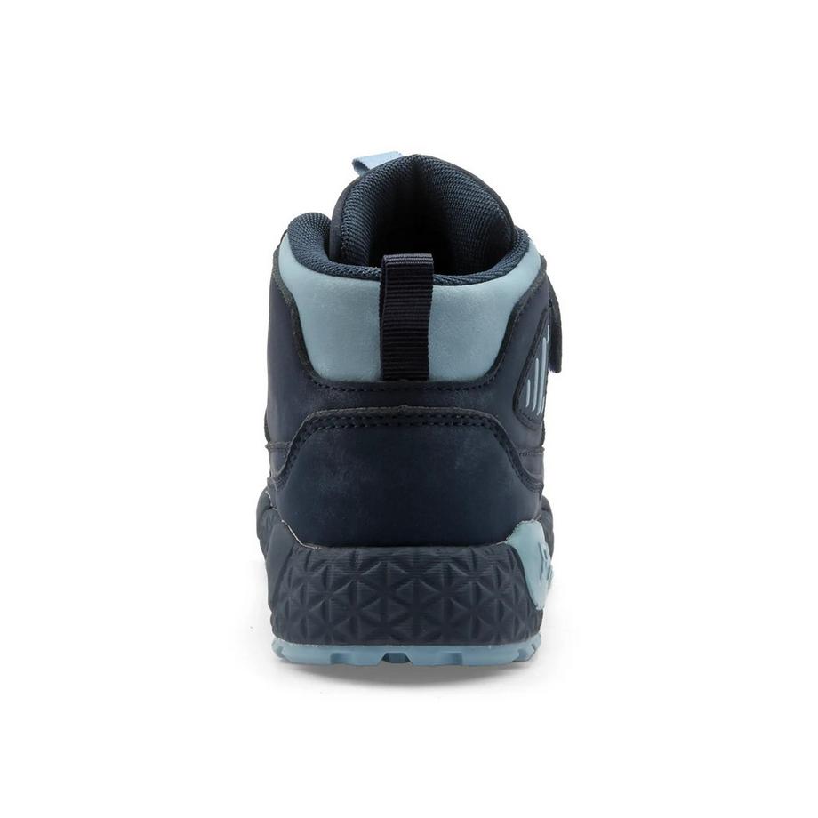 Primigi Storm High Top Sneaker  