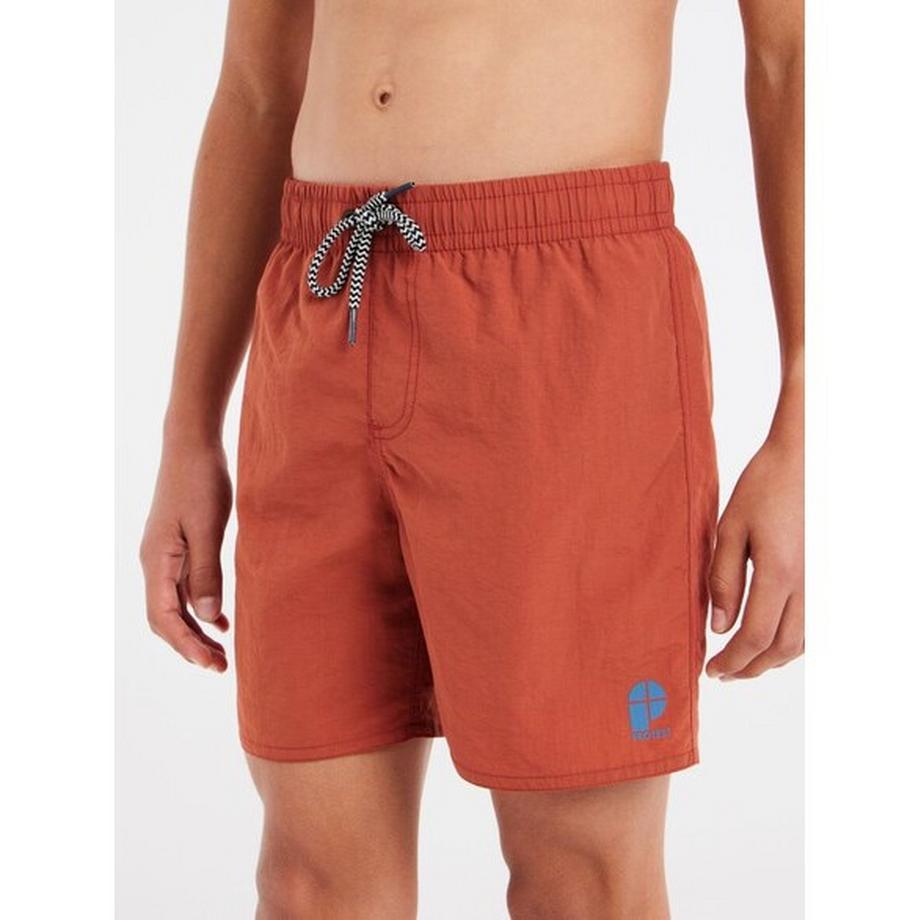 PROTEST  Badeshorts Culture 