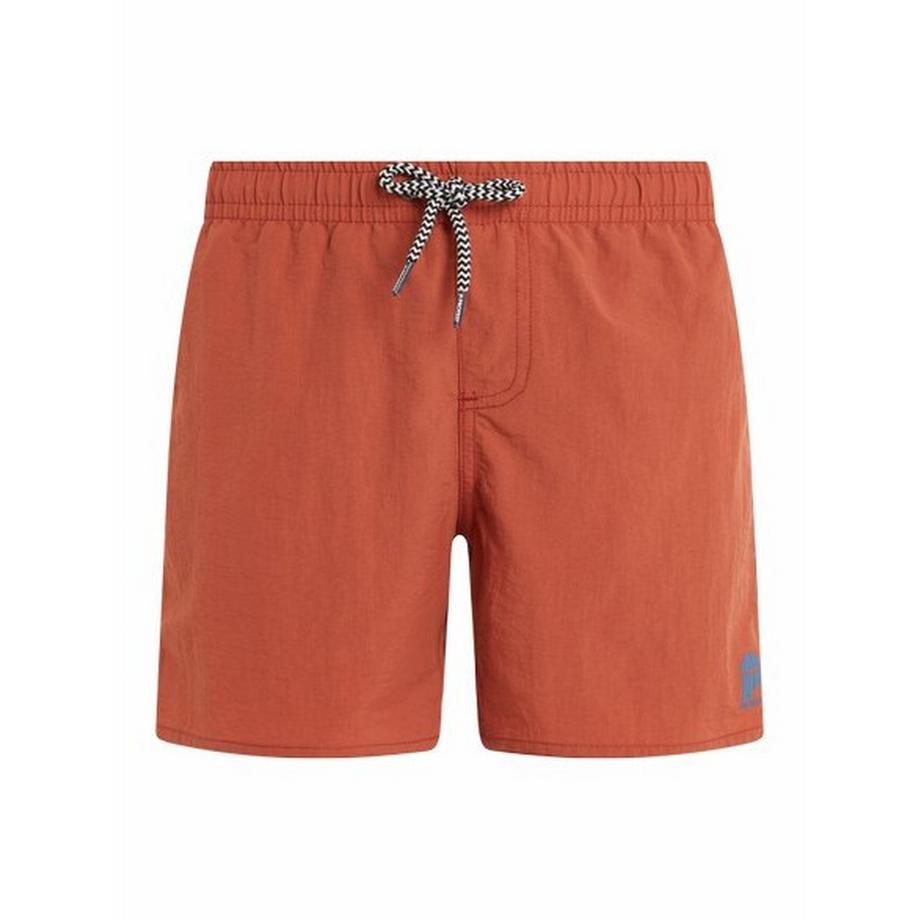 PROTEST  Badeshorts Culture 