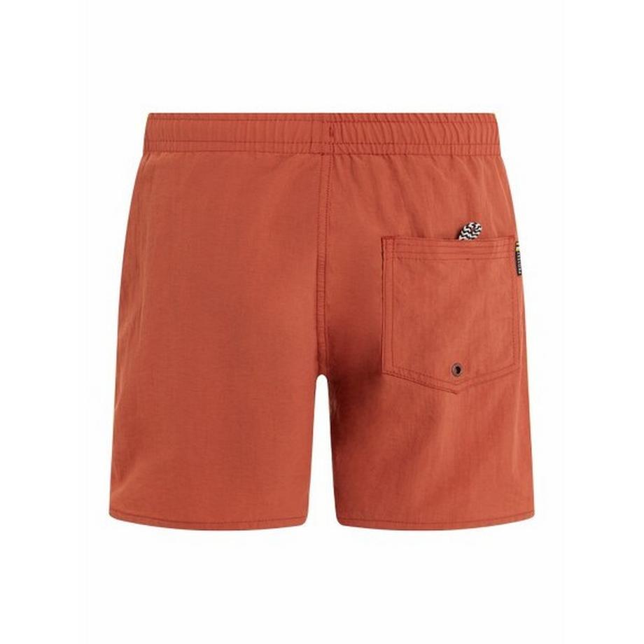 PROTEST  Badeshorts Culture 