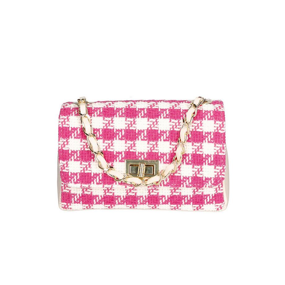 Chiara Ferretti Sac à main Aurélie  